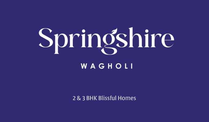Springshire